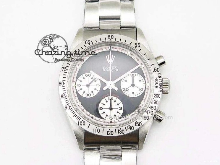 Bracelet Marker SS DateJust VSF VS3235 36 YG Roman 904L 126233 Edition 1:1 Steel Best Green Jubilee Gray on Dial 0211